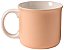 Caneca Bass Pro Shops Apricot - Imagem 2