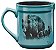 Caneca Bass Pro Shops Bear Tigger - Imagem 2
