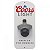 Abridor Coors Light 4019027 - Imagem 1