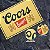 Tapete De Bar Coors Banquet - Imagem 3