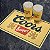 Tapete De Bar Coors Banquet - Imagem 2