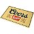 Tapete De Bar Coors Banquet - Imagem 4