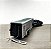Miniatura ERTL Dodge Ram 2500 Trailer - Imagem 3