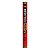 Jack Link´s Original Beef Stick 5g - Imagem 1
