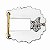 Fivela Revolution Buckles 35680 - Imagem 2
