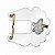 Fivela Revolution Buckles 35676 - Imagem 2