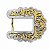 Fivela Revolution Buckles 35677 - Imagem 1