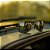 Óculos Bex Sunglasses DRAEKLYN OTG Black / Gray / Silver - Imagem 8