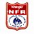 Caixa Luminosa Wrangler NFR - Imagem 1