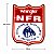 Caixa Luminosa Wrangler NFR - Imagem 2