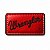 Caixa Luminosa Wrangler - Imagem 1