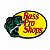 Caixa Luminosa Bass Pro Shops - Imagem 1