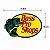 Caixa Luminosa Bass Pro Shops - Imagem 2