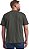 Camiseta Justin Boots J-G3177 - Imagem 4