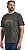 Camiseta Justin Boots J-G3177 - Imagem 2