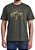 Camiseta Justin Boots J-G3177 - Imagem 1