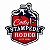 Caixa Luminosa Cody Stampede Rodeo - Imagem 1
