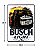Caixa Luminosa Busch Light - Imagem 2