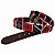 Cinto Polo Argentino Texas Indian 2451587 - Imagem 2