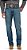 Calça Wrangler 20X Cody Johnson 112369005 - Imagem 7