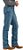 Calça Wrangler 20X Cody Johnson 112369005 - Imagem 5
