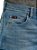 Calça Wrangler 20X Cody Johnson 112369005 - Imagem 2