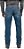 Calça Wrangler 20X Cody Johnson 112369005 - Imagem 4
