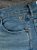 Calça Wrangler 20X Cody Johnson 112369005 - Imagem 3