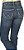 Calça Wrangler 10WR60DS - Imagem 1