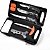 Kit Faca Knine Outdoors - Imagem 2
