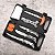 Kit Faca Knine Outdoors - Imagem 7