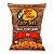 Chips Torresmo Sabor Churrasco Bass Pro Shops - Imagem 1