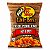 Chips Torresmo Sabor Apimentado Bass Pro Shops - Imagem 1