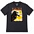Camiseta Realtree RN133209 - Imagem 1
