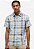Camisa Tommy XM07852401 - Imagem 1