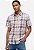 Camisa Tommy XM07852250 - Imagem 1