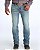 Calça Cinch Ian MB33536001 - Imagem 3
