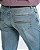 Calça Cinch Ian MB33536001 - Imagem 1