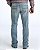 Calça Cinch Ian MB33536001 - Imagem 2