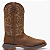 Bota Durango Rebel DB4443 - Imagem 4