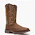 Bota Durango Rebel DB4443 - Imagem 6