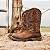 Bota Durango Rebel DB4443 - Imagem 7