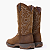 Bota Durango Rebel DB4443 - Imagem 3