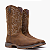 Bota Durango Rebel DB4443 - Imagem 2