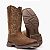 Bota Durango Rebel DB4443 - Imagem 1