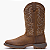Bota Durango Rebel DB4443 - Imagem 5