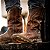 Bota Durango Maverick XP DBD0204 - Imagem 6