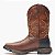 Bota Durango Maverick XP DBD0204 - Imagem 4