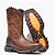 Bota Durango Maverick XP DBD0204 - Imagem 1