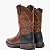 Bota Durango Maverick XP DBD0204 - Imagem 3